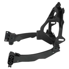 Front Headlight Fairing Gauge Frame Bracket Fit For BMW F700GS F650GS F800GS