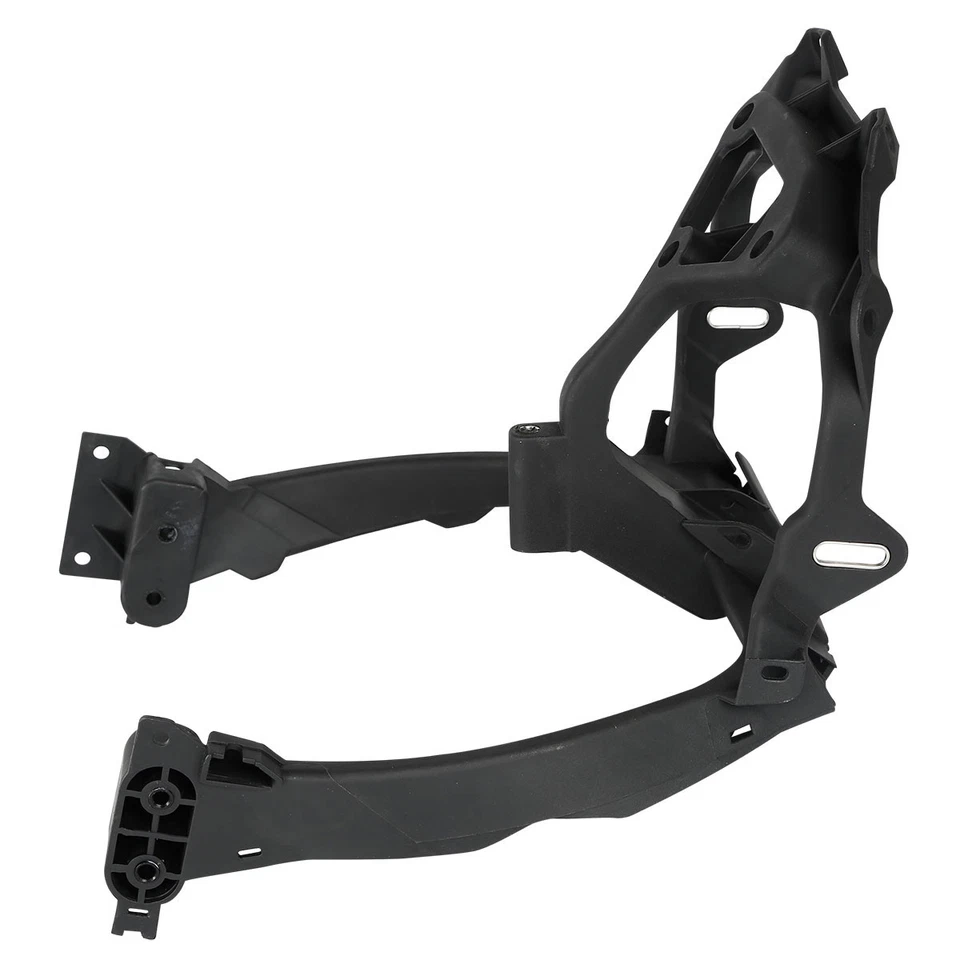 Suporte de suporte para painel de carenagem frontal ajuste para BMW F800GS 2007-2018 - Imagem 3 de 4
