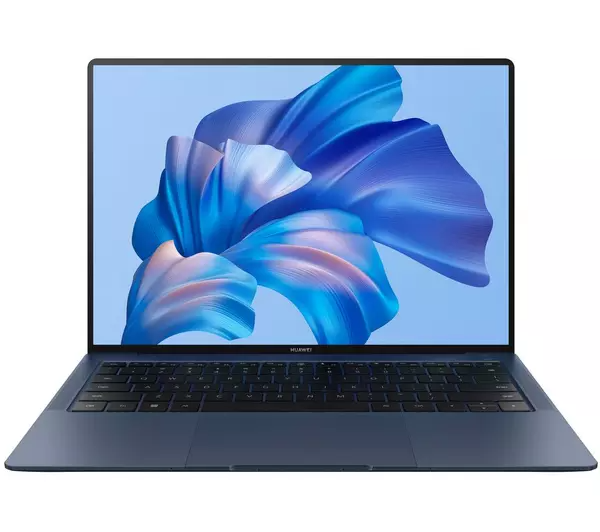 Huawei　MateBook Buy Huawei MateBook X Pro 14.2