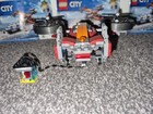 Picture 6 of 24