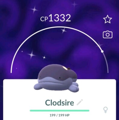Pokémon Go Plus + (Android, 2023) for sale online | eBay UK