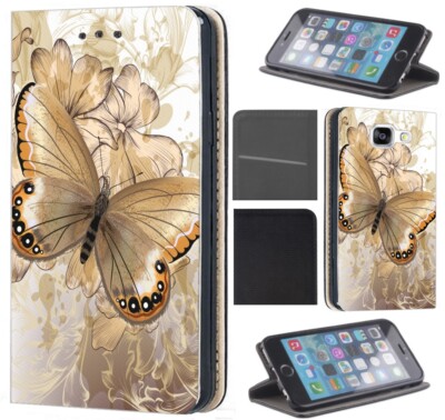 Hülle Handyhülle Schutzhülle Handytasche Klapphülle Flip Case Beid1400