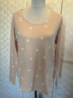 lucky brand tunic tops