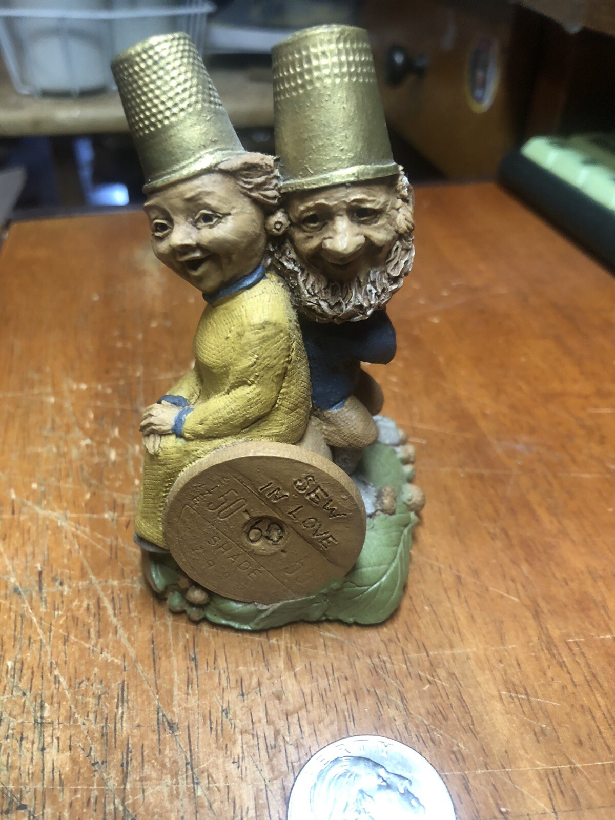 Picture 1 of 4