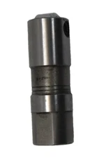 ACDelco HL121 GM Original Equipment Engine Hydraulic Valve Adjuster Valve Lifter