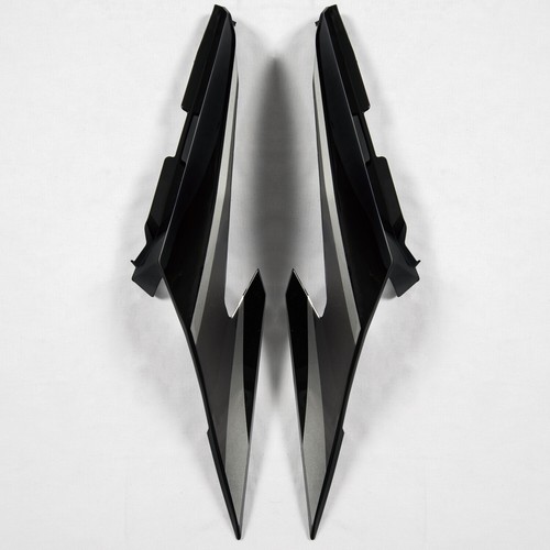 Molding Injection Fairing Kit Bodywork Panel Mold For 19-21 HONDA CBR 500R 500 R - Bild 56 von 115