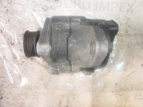 BMW 3-Series 1995 Alternator 0123310006, 1247287 #9857-75