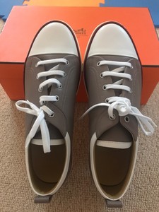 hermes sneakers for men