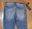 Jeans Rock & Republic Coupe Bootcut - Kasandra Roxy - Neuf Avec étiquettes - Taille Basse