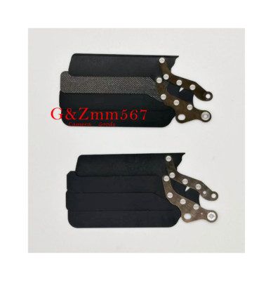 Shutter Blade Curtain/Shutter Blade Repair parts For Canon EOS 5D Mark IV 5D4