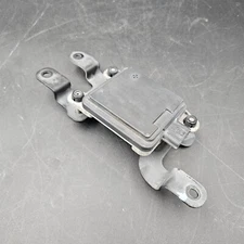 OEM 19-20 Hyundai Santa Fe Front Cruise Control Distance Bracket Sensor Radar