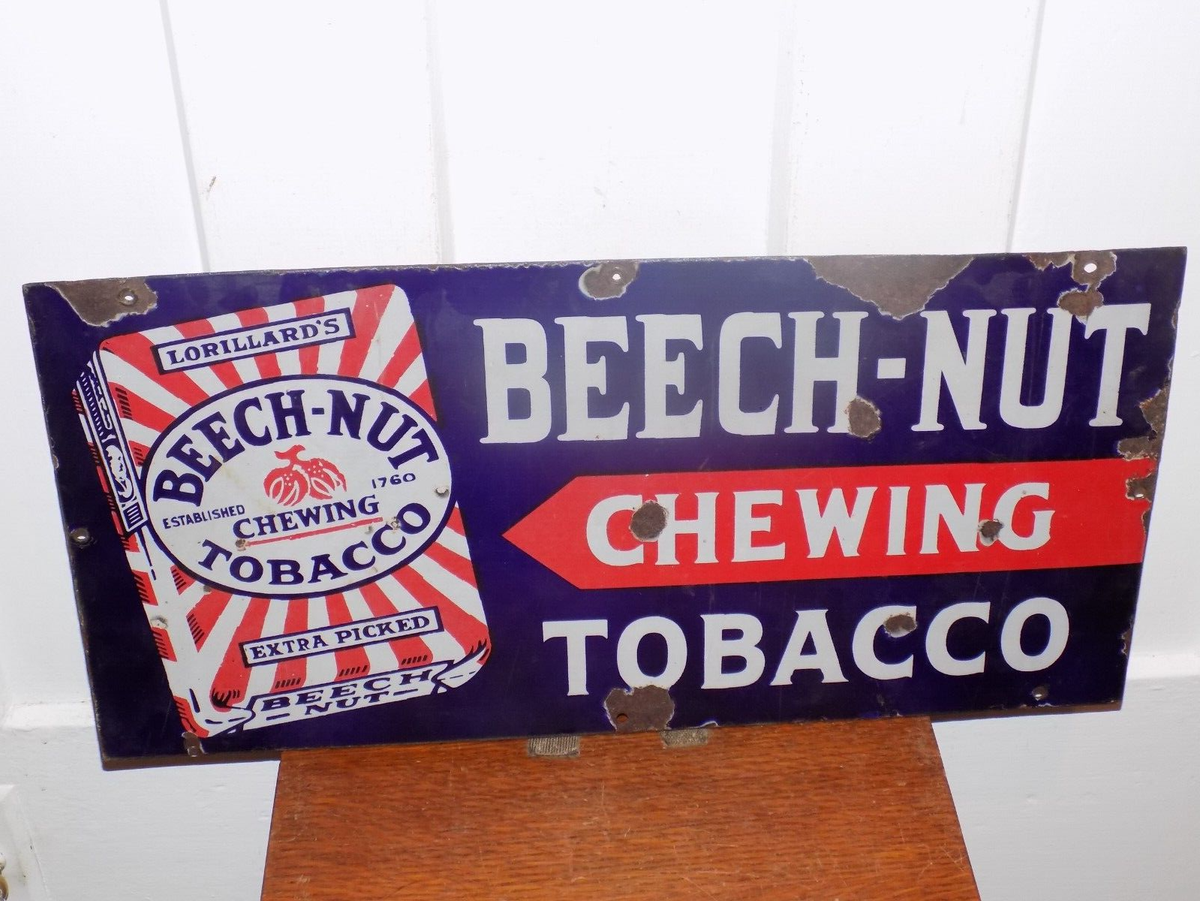 is chewing tobacco good for you Tobacco Use Prevention & Cessation