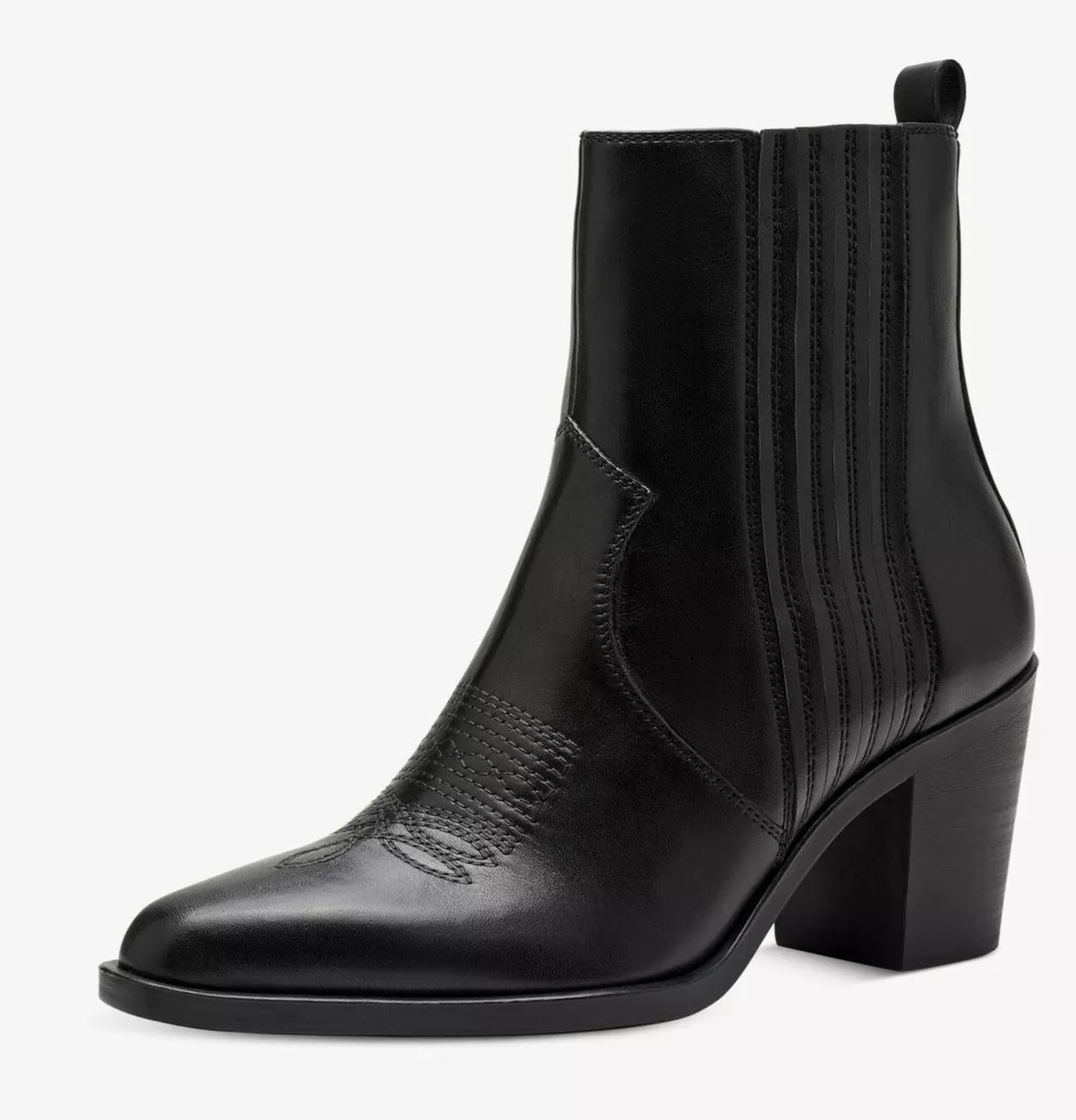 Tronchetti camperos best sale