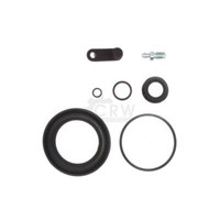 Bremssattel Reparatursatz Hinten FüR Iveco Daily IV Pritsche/Fahrgestell VW