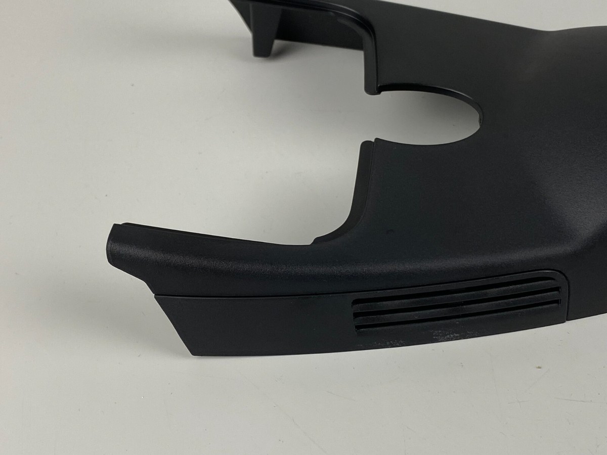 Mercedes Benz SLK R172 Interior Rear View Mirror Surround Trim 