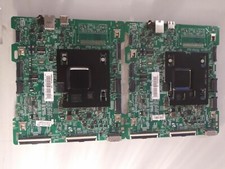 Samsung UN65MU9000FXZA MAIN Board BN97-12597C .