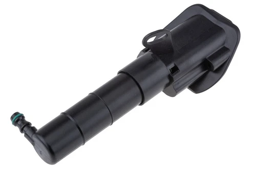 HEADLAMP WASHER For VOLVO XC90 2007-2010 RIGHT - Picture 3 of 8
