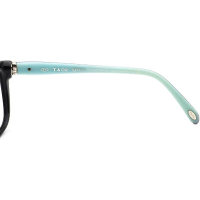 TIFFANY＆Co ティファニー TF4083-A 8001/4L サングラス Tiffany & Co. Women's Sunglasses TF 4083 8001/4L Black on Tiffany
