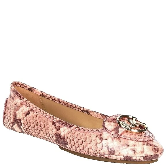 Michael Kors Party/Cocktail Flats for Women