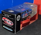 1/64 2000 RCCA TOTAL VIEW #88 QUALITY CARE AIR FORCE DALE JARRETT TAURUS — photo 5