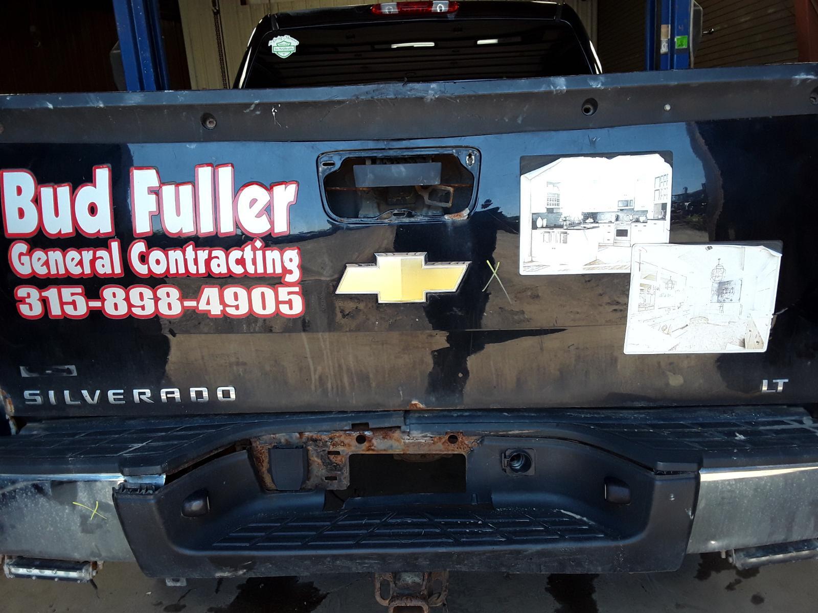 Used Transfer Case Assembly fits 2009 Chevrolet Silverado 1500 pickup