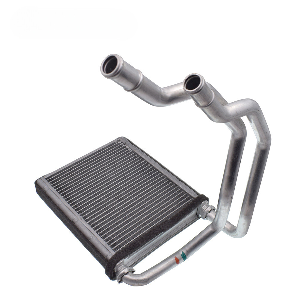 87107-07030 Heater Core Radiator Unit Assy for TOYOTA RX350 CAMRY