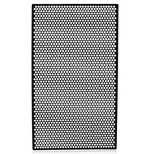 Radiator guard For Indian Scout 15-25 Indian Scout Sixty 16-25 Bobber 18-25 NEW 