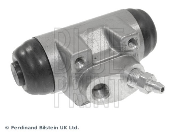 Blue Print Radbremszylinder ADG04487 FüR Santa Trajet Hyundai Aluminium FÉ 1 SM-image