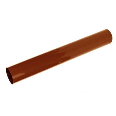 Fuser film sleeve  fits for   3121 3081 3082 4082 3582 5082 2651 6082 6081 #hj