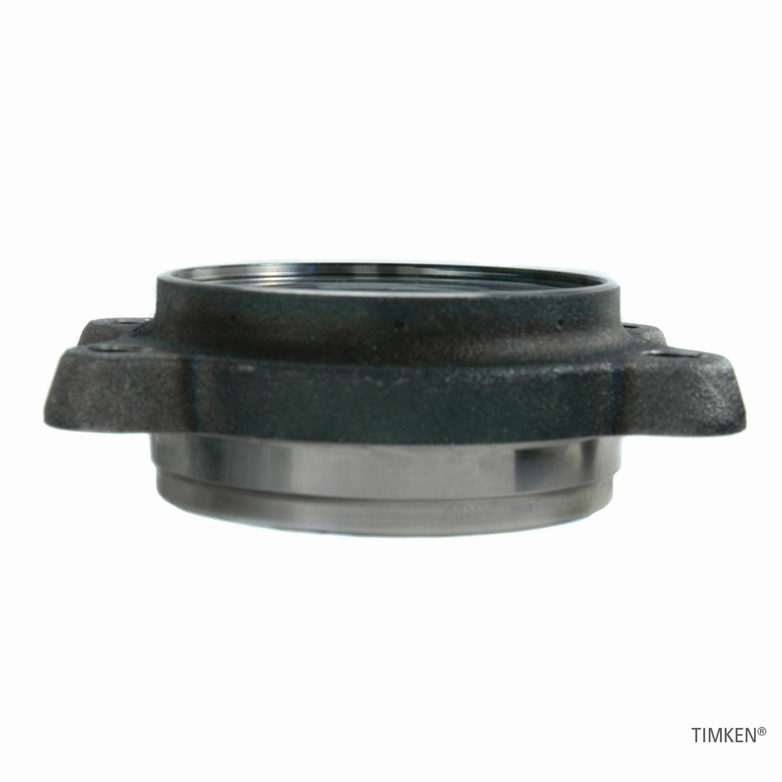 Audi R8 2008-2012 FRONT Wheel bearing
