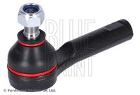Blue Print Spurstangenkopf ADN18723 FüR Nissan