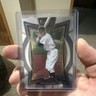 Panini 2025 Select Pee Wee Reese Brooklyn #24 Concourse Baseball Card