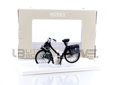 NOREV 1/18 - SOLEX 3800 - 1966 182065