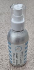 The Cornish Seaweed Bath Co.Renewal Facial Cleanser 150ml