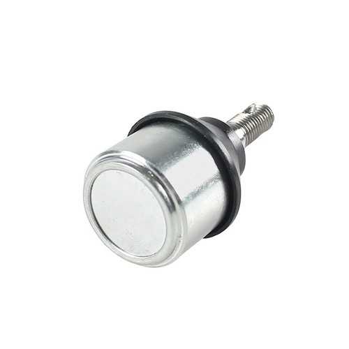 For Polaris For Sportsman Compatible Iron Ball Joints Pair For UTV Models - Picture 7 of 12