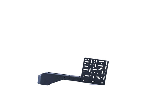Conspit GT-Lite Sim Racing Shifter/handbrake bracket