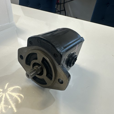 #ad JLG Gear Pump 1001190143 1PN.192.CGS 582 $240.00