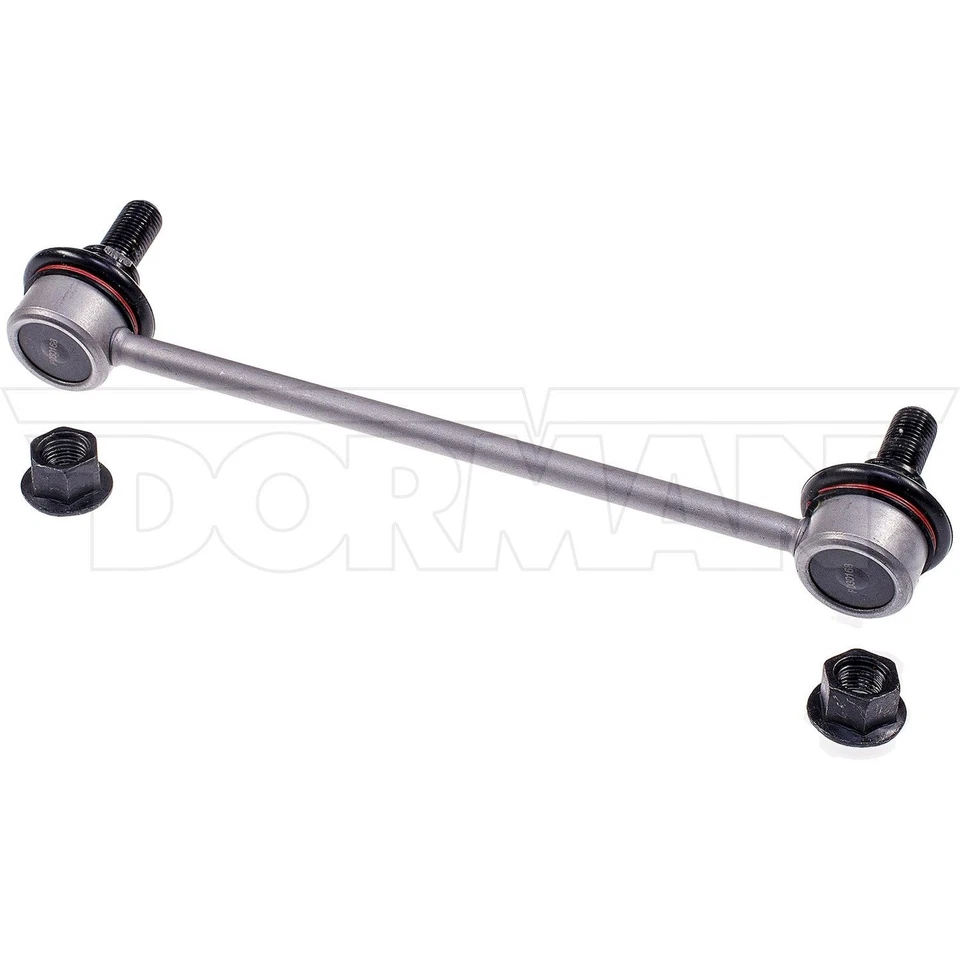 Kit de enlace de barra estabilizadora Dorman SL60025XL para 05-10 Hyundai Kia Sportage Tucson Foto 2 de 4