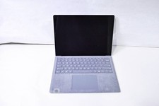 MICROSOFT SURFACE LAPTOP 3 PLA-00001  CORE I7-1065G7  256GB  16GB  WIN11