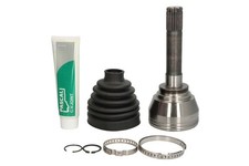 Joints Isuzu D-MAX
