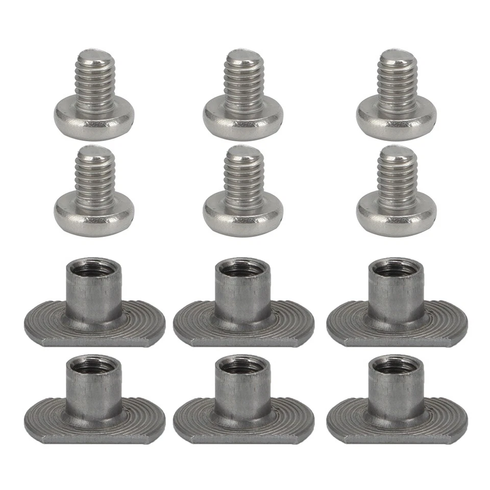 2X For 1985-1987 HONDA ATC 250ES BIG RED REAR MUD FLAPS SPLASH GUARDS LEFT RIGHT - Image 4 of 4