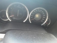 Compteur Honda ACCORD