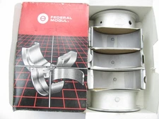 Federal Mogul 960M Main Bearings - Standard 1956-1963 Chevrolet GMC 235 261-L6
