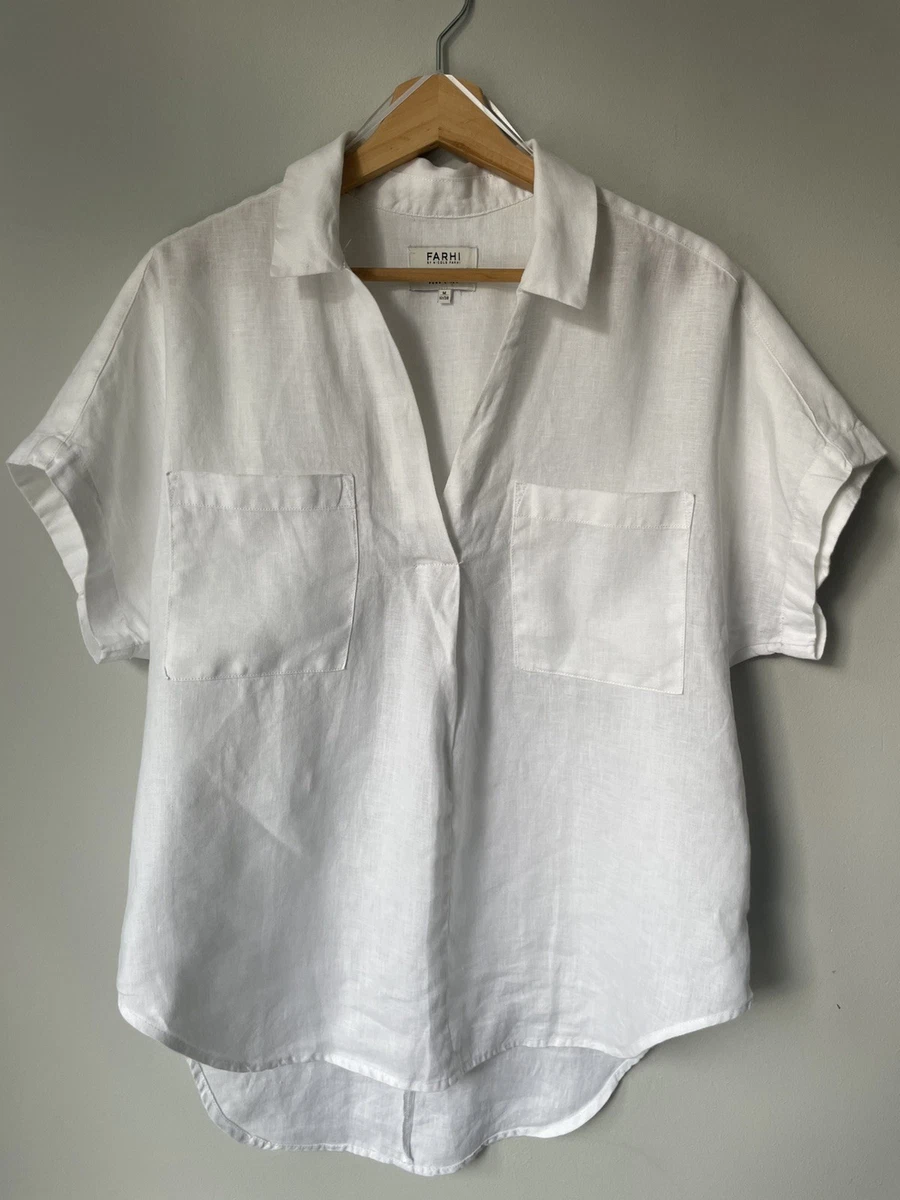 NICOLE FARHI Linen Clothing for Women for sale | eBay UK