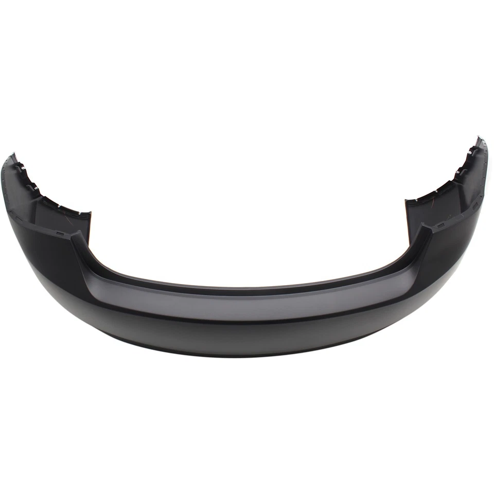 Cubierta de parachoques CAPA fascia trasera para Chevy Chevrolet Impala GM1100916 22934635 Foto 4 de 4