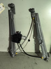 Lève vitre Renault R9