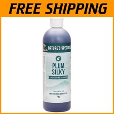 Professional Pet Groomers Dog Shampoo Conditioner, 16oz