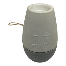    Munchkin Shhh... Portable Baby Sleep Soother Sound Machine and Night Light P1