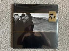 Vinyl 12" LP - U2 - The Joshua Tree - Reissue - SEALED