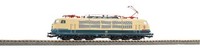 Piko 71366, Elektrolok BR 103 223, DB Museum, Modellbahnexperten, Neu & Ovp, H0